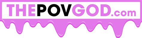 thepovgod nsfw download|The POV God – Immersive POV adult content